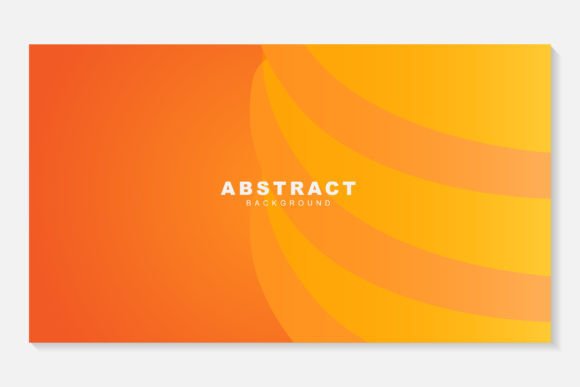 Download Copy Space Gradient Orange Background - Copy space Collection